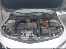 Chevrolet Malibu Lt Image 4