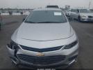 Chevrolet Malibu Lt Image 15