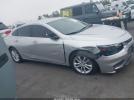 Chevrolet Malibu Lt Image 16
