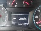 Chevrolet Malibu Lt Image 6