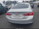 Chevrolet Malibu Lt Image 5