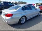 BMW 5 Series Image 2