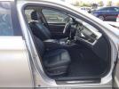 BMW 5 Series Image 6