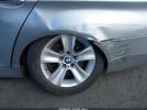 BMW 5 Series Image 9