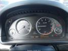 BMW 5 Series Image 10