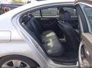 BMW 5 Series Image 3