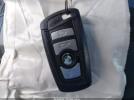 BMW 5 Series Image 12