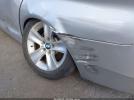 BMW 5 Series Image 13