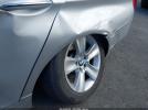 BMW 5 Series Image 11