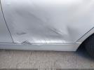 BMW 5 Series Image 15