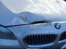 BMW 5 Series Image 16