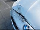 BMW 5 Series Image 14