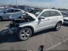 Mercedes-Benz GLC Image 2