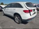 Mercedes-Benz GLC Image 18