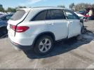 Mercedes-Benz GLC Image 7