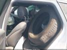 Mercedes-Benz GLC Image 10