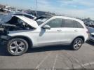 Mercedes-Benz GLC Image 8