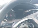 Mercedes-Benz GLC Image 6