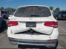 Mercedes-Benz GLC Image 9