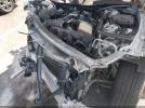 Mercedes-Benz GLC Image 16