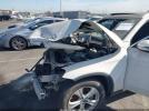 Mercedes-Benz GLC Image 15
