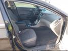 Hyundai SONATA Gls Image 2