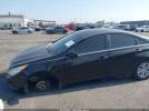 Hyundai SONATA Gls Image 9