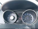 Hyundai SONATA Gls Image 8
