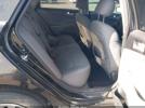 Hyundai SONATA Gls Image 6