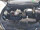 Hyundai SONATA Gls Image 10