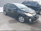 Toyota Prius Image 1