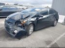 Toyota Prius Image 3
