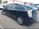 Toyota Prius Image 2