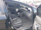 Toyota Prius Image 5