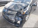 Toyota Prius Image 6