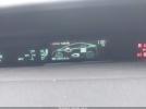 Toyota Prius Image 10