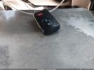 Toyota Prius Image 11