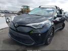 Toyota C-HR Limited Image 2