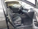 Toyota C-HR Limited Image 6