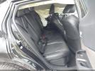 Toyota C-HR Limited Image 5