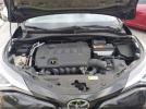 Toyota C-HR Limited Image 8