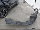Toyota C-HR Limited Image 13