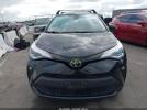 Toyota C-HR Limited Image 10