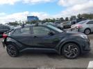Toyota C-HR Limited Image 14