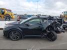 Toyota C-HR Limited Image 11