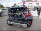 Toyota C-HR Limited Image 15