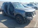 Ford Bronco Outer Banks Image 1