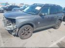 Ford Bronco Outer Banks Image 4