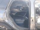 Ford Bronco Outer Banks Image 9