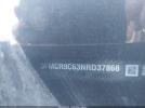 Ford Bronco Outer Banks Image 7